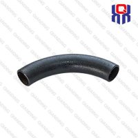CarbonSteelSteelPipeFittingElbowBend2D2.5D