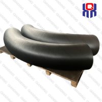 SteelInductionHeatBend2D2.5D3D5DASMEB16.49