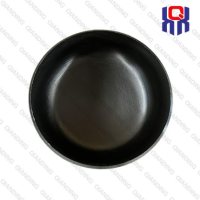 Low-TemperatureAlloyPipeCapA860WPHY4252607080