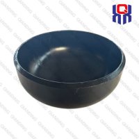 Low-TemperatureAlloySteelCapAPI5LX42X52X60X70X80