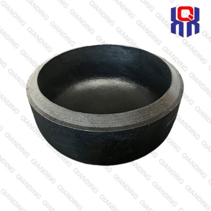 Low-TemperatureAlloySteelCapAPIL245L290L320L360L390L415
