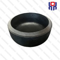 Low-TemperatureAlloySteelCapAPIL245L290L320L360L390L415