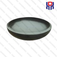 AlloySteelCapA234WP5WP9WP11WP22WP91