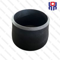 Low-TemperatureAlloySteelReducerA420WPL6