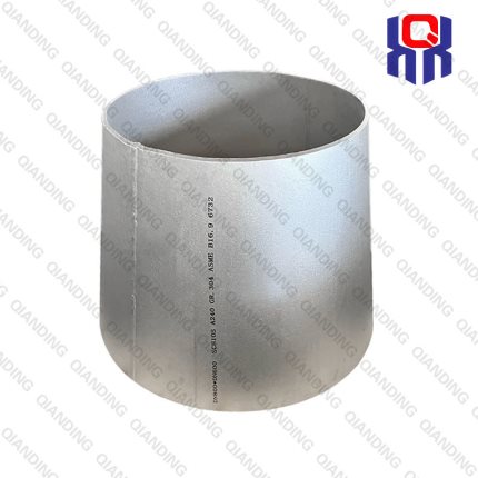 StainlessSteelReducerA403WP304304L316316L316Ti