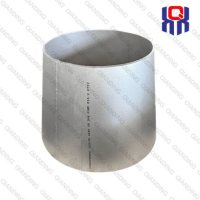 StainlessSteelReducerA403WP304304L316316L316Ti