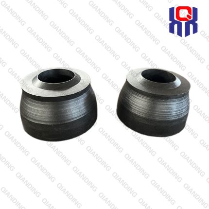 Low-TemperatureAlloySteelReducerA860WPHY4252607080