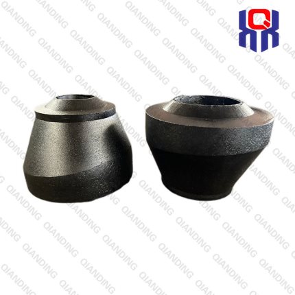 AlloySteelReducerA234WP5WP9WP11WP22WP91