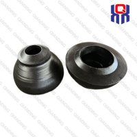 AlloySteelReducerA234WP5WP9WP11WP22WP91