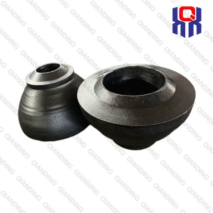 AlloySteelReducerA234WP5WP9WP11WP22WP91