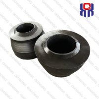 AlloySteelReducerA234WP5WP9WP11WP22WP91