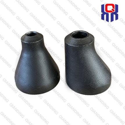 Low-TemperatureAlloySteelReducerAPI5LX42X52X60X70X80