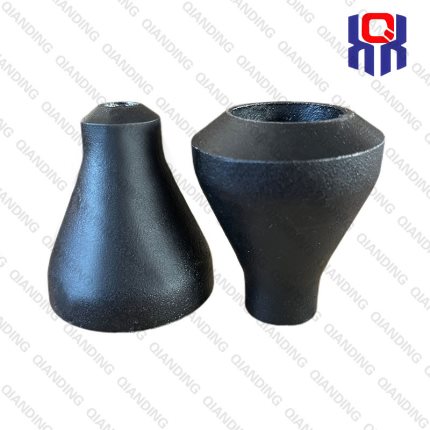 Low-TemperatureAlloySteelReducerAPI5LX42X52X60X70X80