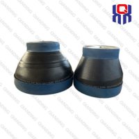 Low-TemperatureAlloySteelReducerL245L290L320L360L390L415