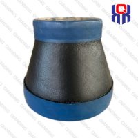 Low-TemperatureAlloySteelReducerL245L290L320L360L390L415