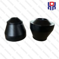 AlloySteelPipeFittingReducerA234WP5WP9WP11WP22WP91