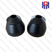 AlloySteelPipeFittingReducerA234WP5WP9WP11WP22WP91