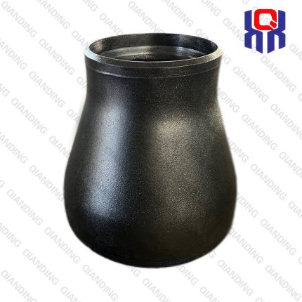 SeamlessButtWeldConcentricReducerASMEB16.9