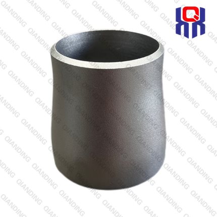 CarbonSteelWeldedConcentricReducer
