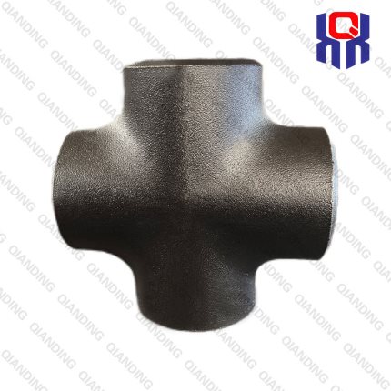 CarbonSteelSeamlessCross