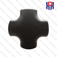 CarbonSteelSeamlessCross