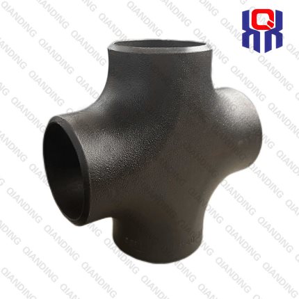 CarbonSteelWeldCross
