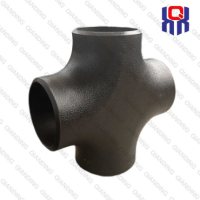 CarbonSteelWeldCross