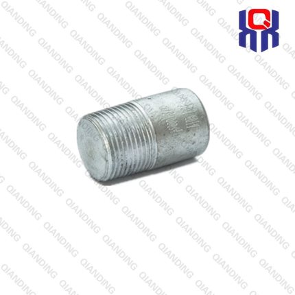 Roundheadplug