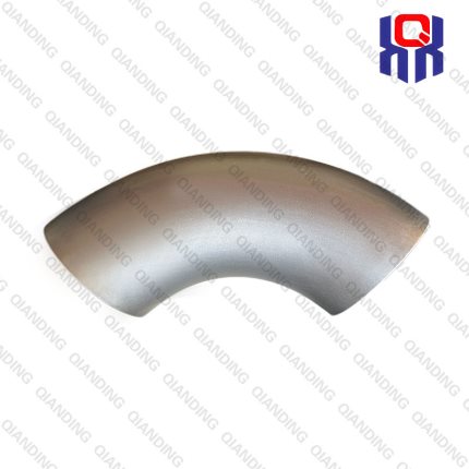 GOSTStainlessSteelElbow10X17H13M2T08X17H13M2T12X18H12M3T