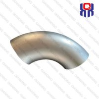 GOSTStainlessSteelElbow10X17H13M2T08X17H13M2T12X18H12M3T