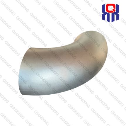 GOSTStainlessSteelElbow10X17H13M2T08X17H13M2T12X18H12M3T