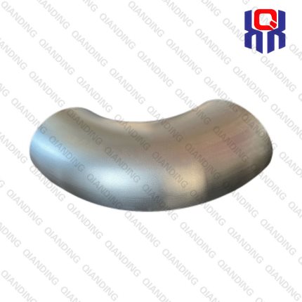 GOSTStainlessSteelElbow10X17H13M2T08X17H13M2T12X18H12M3T