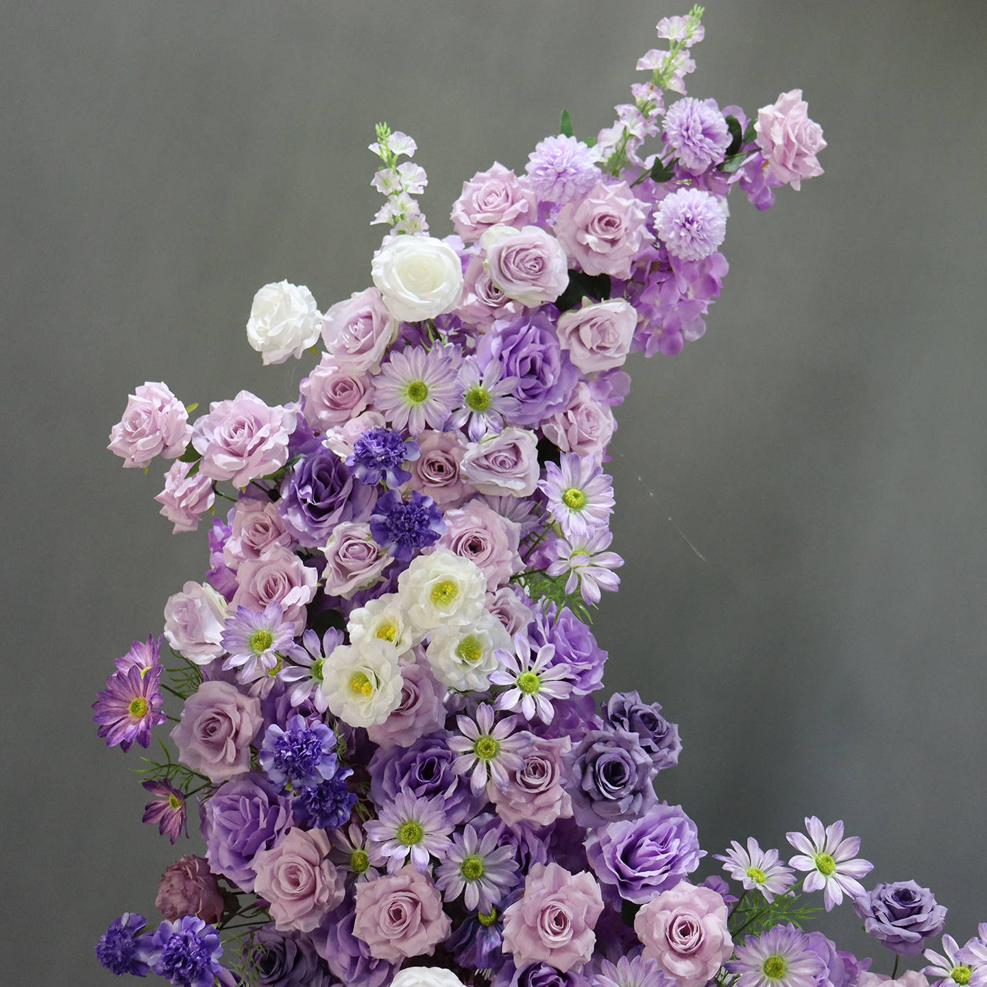 4_O1CN01yRuiJj1EphvjCmknO_!!2219376420401-0-cib