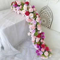 3_O1CN01bpPdnW1T9JQse8ypA_!!3009572339-0-cib