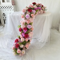 6_O1CN01i6s0cm1T9JQvfycEr_!!3009572339-0-cib