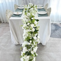 1_O1CN01TtTsIN1T9JQtQe8kg_!!3009572339-0-cib