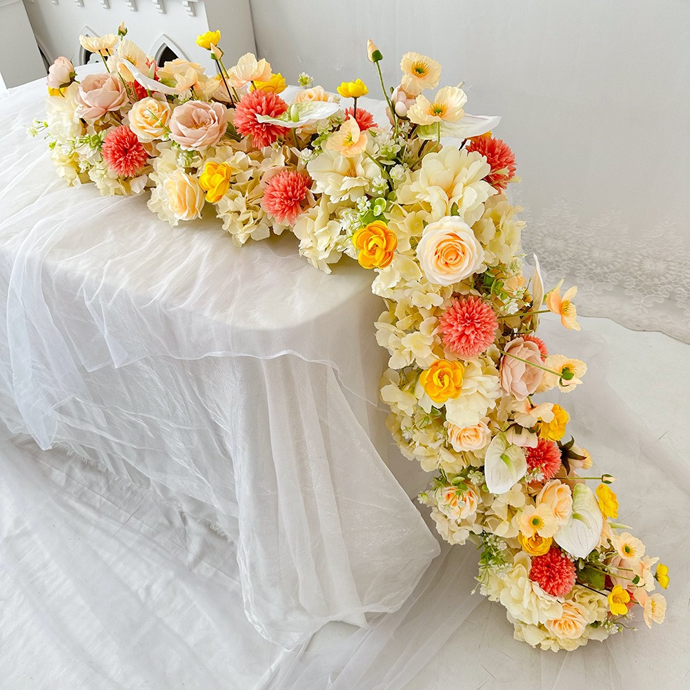 4_O1CN01osdozQ1T9JQuedVA2_!!3009572339-0-cib