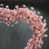 3_O1CN01qZDxab1j3qeekztDy_!!2222119304493-0-cib
