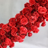 3_O1CN017HmKnN1j3qesGRoKh_!!2222119304493-0-cib