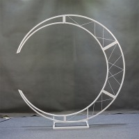 2_O1CN01qVc7nX1j3qejiBxpP_!!2222119304493-0-cib
