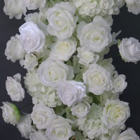 2_O1CN010uGyNq1j3qg0IYvBe_!!2222119304493-0-cib