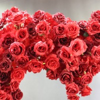 4_O1CN01SYzbpl1j3qek80b9T_!!2222119304493-0-cib