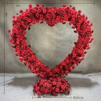 15_O1CN01aXoAnZ1j3qfEpy8FE_!!2222119304493-0-cib