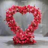 20_O1CN019dAREp1j3qfJL6D9x_!!2222119304493-0-cib