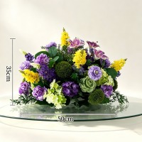 6_O1CN01GSwIOF2Hin0tyKJjC_!!2210607479185-0-cib