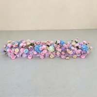 2_O1CN01AXWann2Hin0xmxgtG_!!2210607479185-0-cib