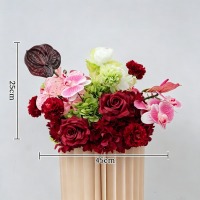 4_O1CN01RTrxkr2Hin0w5muGG_!!2210607479185-0-cib
