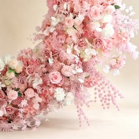 2_O1CN01uuBkKn2Hin0o0EIt2_!!2210607479185-0-cib