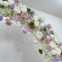 4_O1CN018ntmOB2Hin0nke2FH_!!2210607479185-0-cib