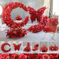 1_O1CN01MhssfN1EphyXPR3Ym_!!2219376420401-0-cib